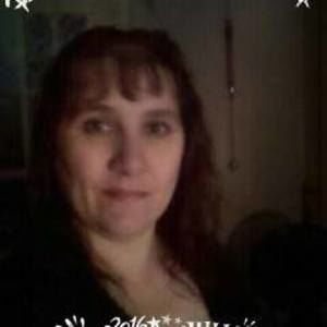 Meet your Posher, Dorothy